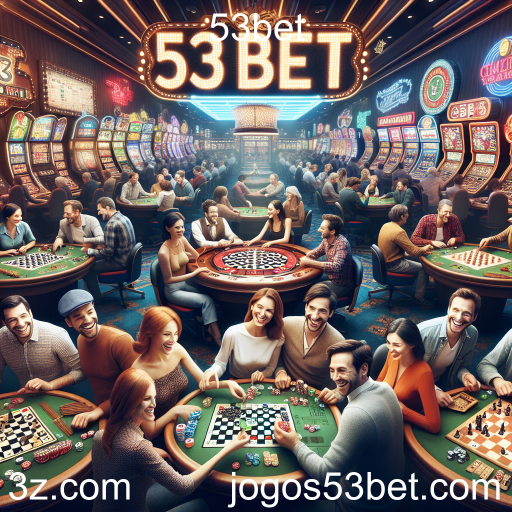 A Ascensão dos Jogos de Mesa na Era Digital